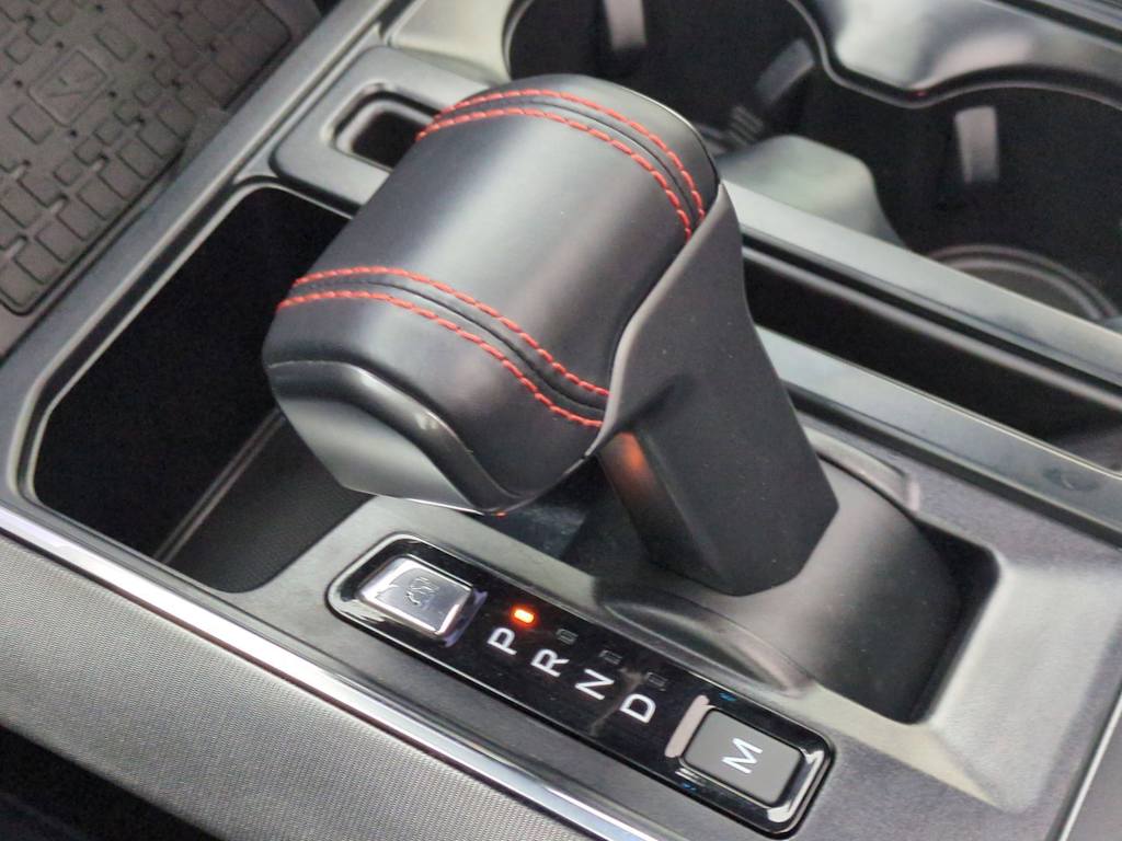 Thumbnail: 2024 Ford F-150 - 15