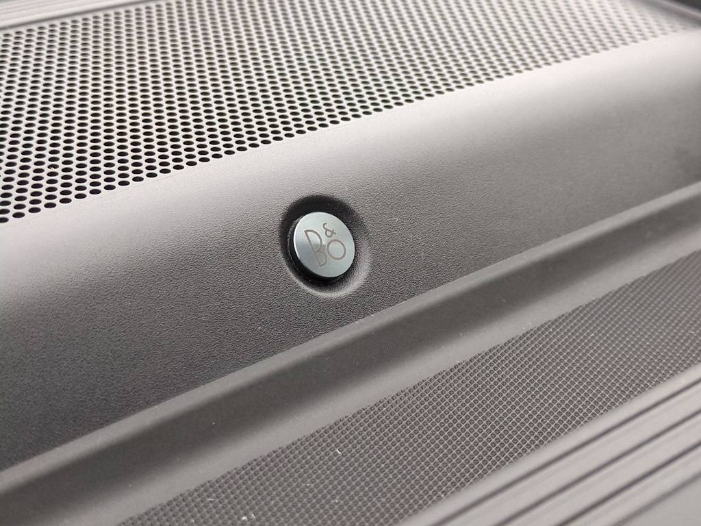 Thumbnail: 2024 Ford F-150 - 35