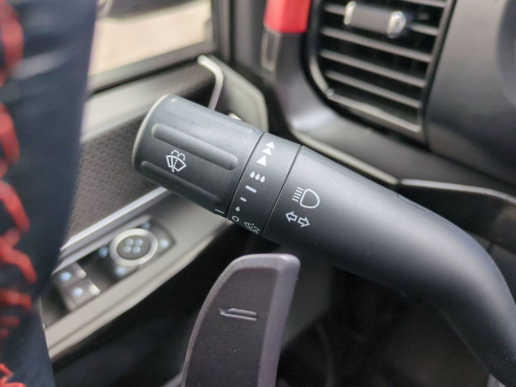 Thumbnail: 2024 Ford F-150 - 32