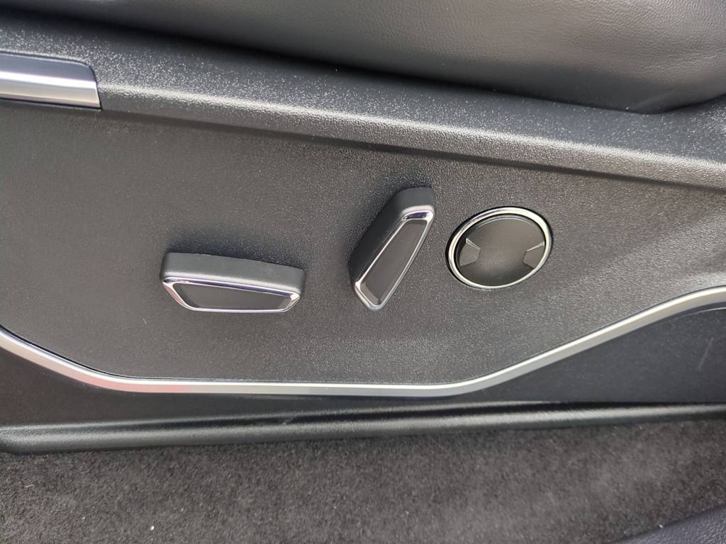 Thumbnail: 2024 Ford F-150 - 25