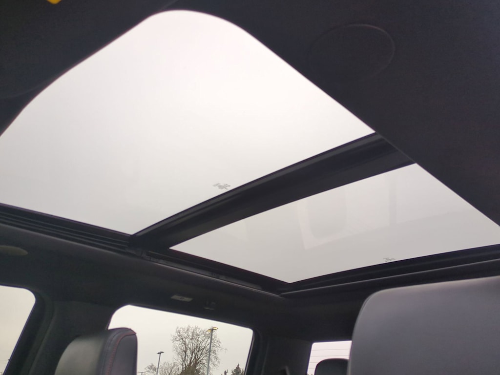 Thumbnail: 2024 Ford F-150 - 27