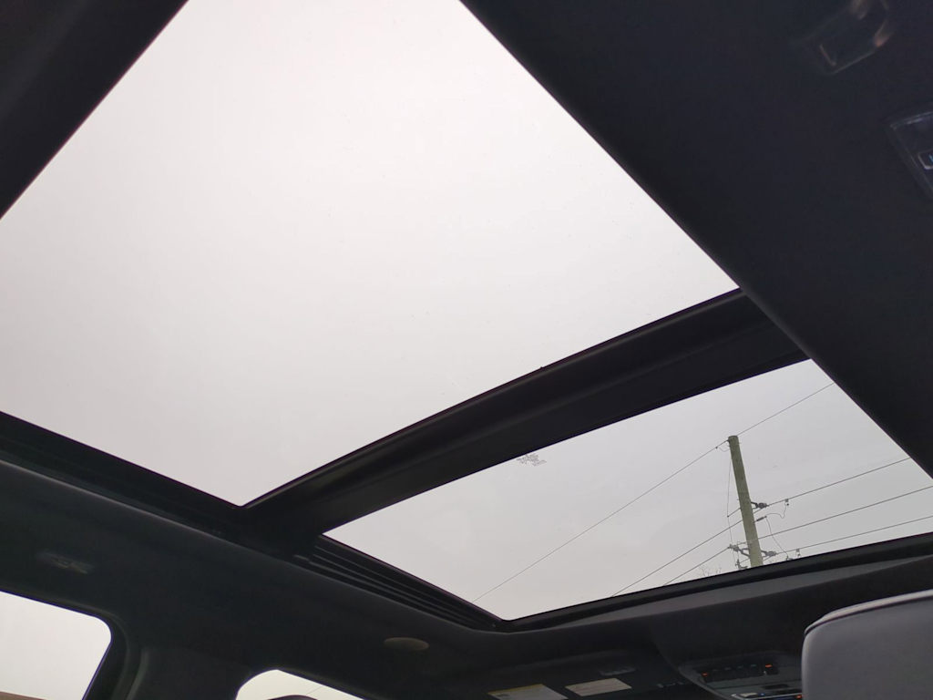 Thumbnail: 2024 Ford F-150 - 29