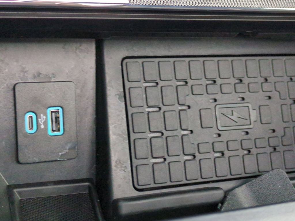 Thumbnail: 2024 Ford F-150 - 36