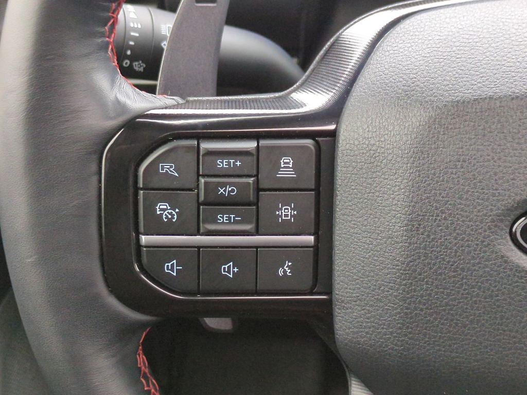 Thumbnail: 2024 Ford F-150 - 30