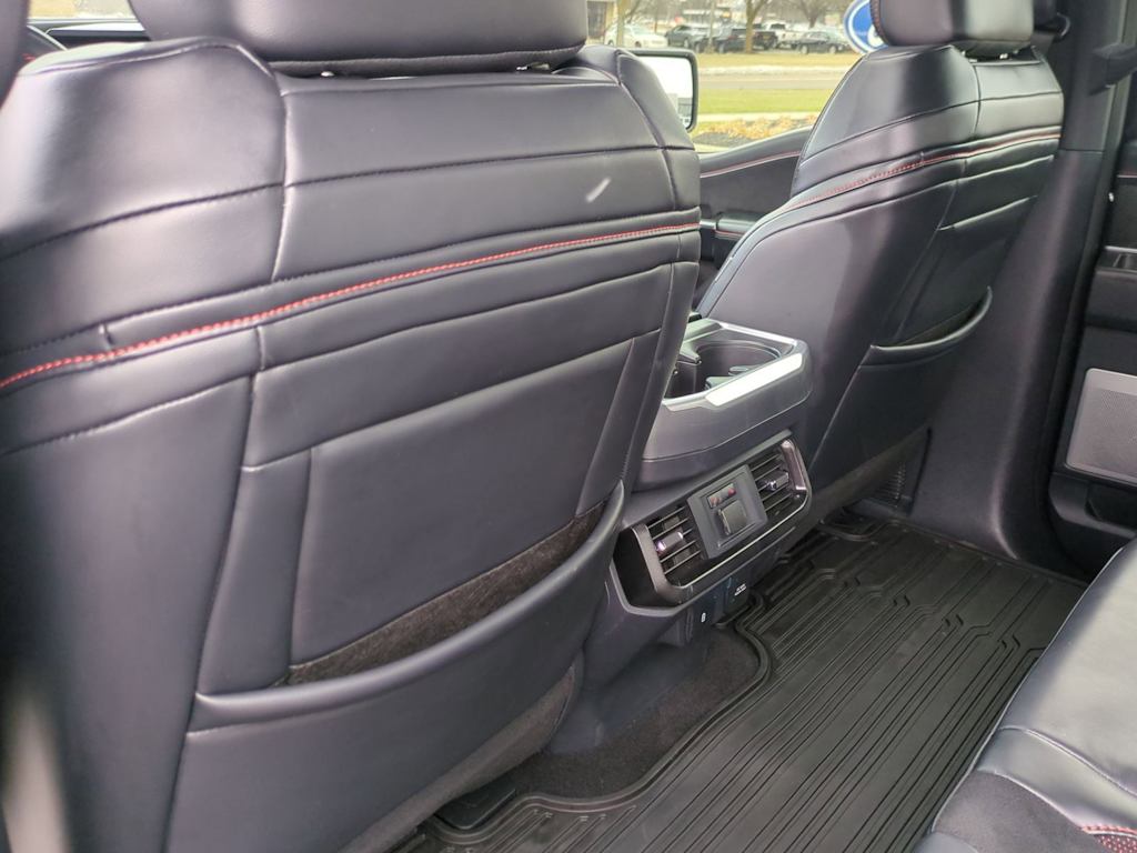 Thumbnail: 2024 Ford F-150 - 26