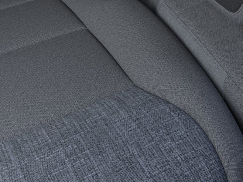 Thumbnail: 2025 Ford F-150 - 7