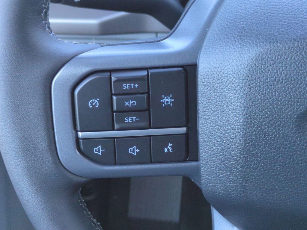 Thumbnail: 2026 Ford F-150 - 28