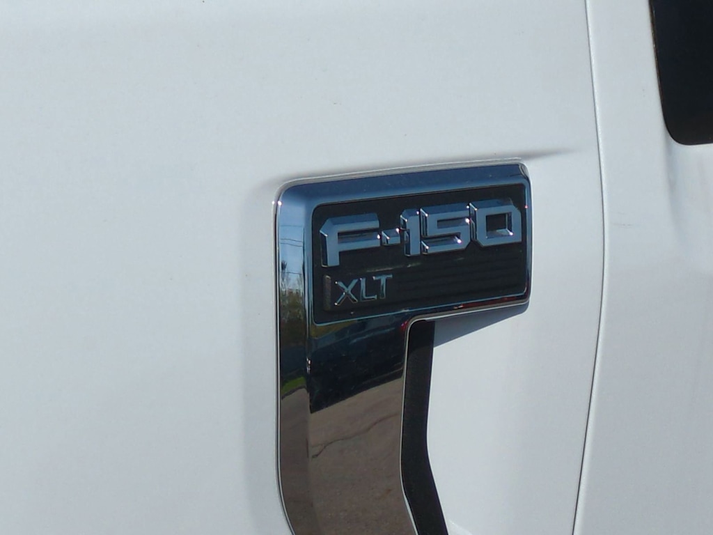 Thumbnail: 2026 Ford F-150 - 23