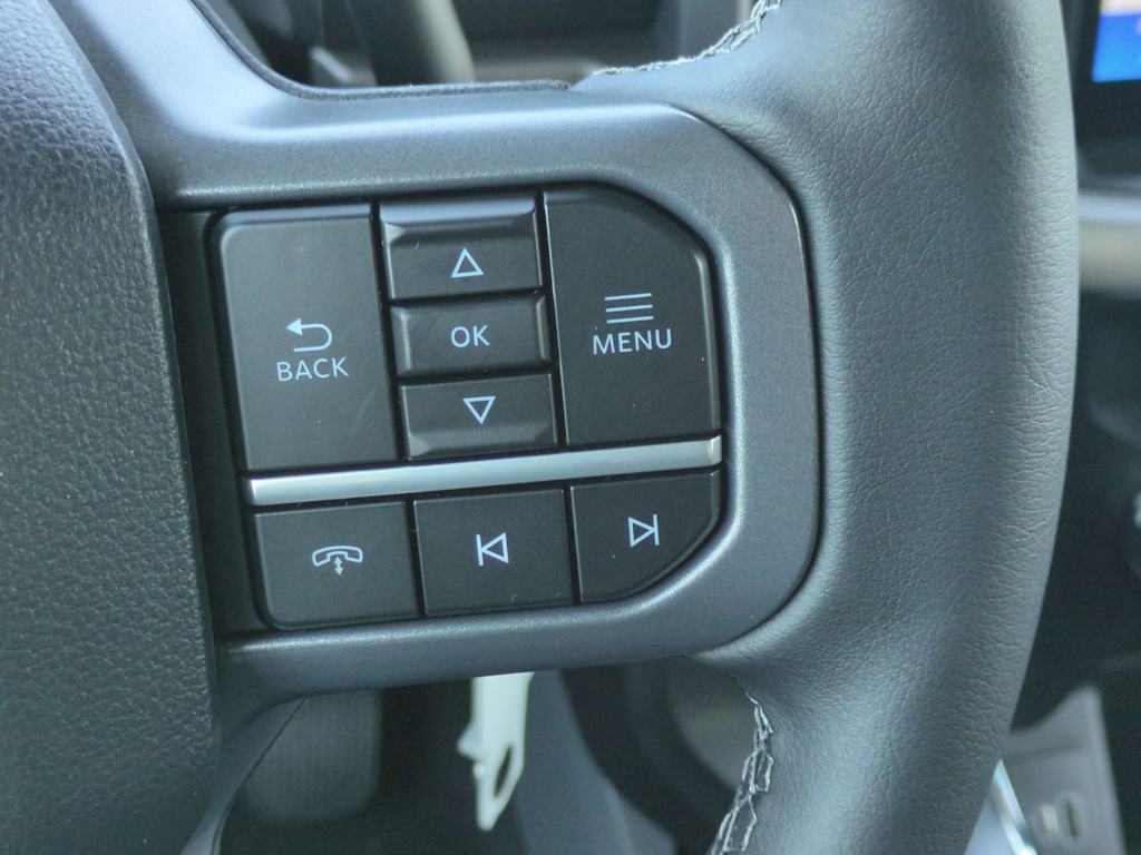 Thumbnail: 2026 Ford F-150 - 29