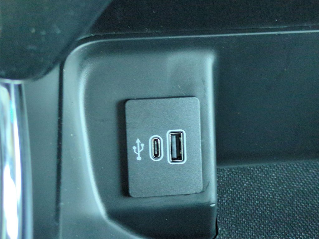 Thumbnail: 2026 Ford F-150 - 16