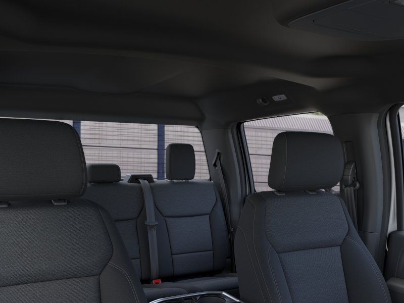 Thumbnail: 2026 Ford F-150 - 22