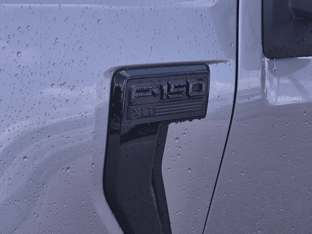 Thumbnail: 2026 Ford F-150 - 24
