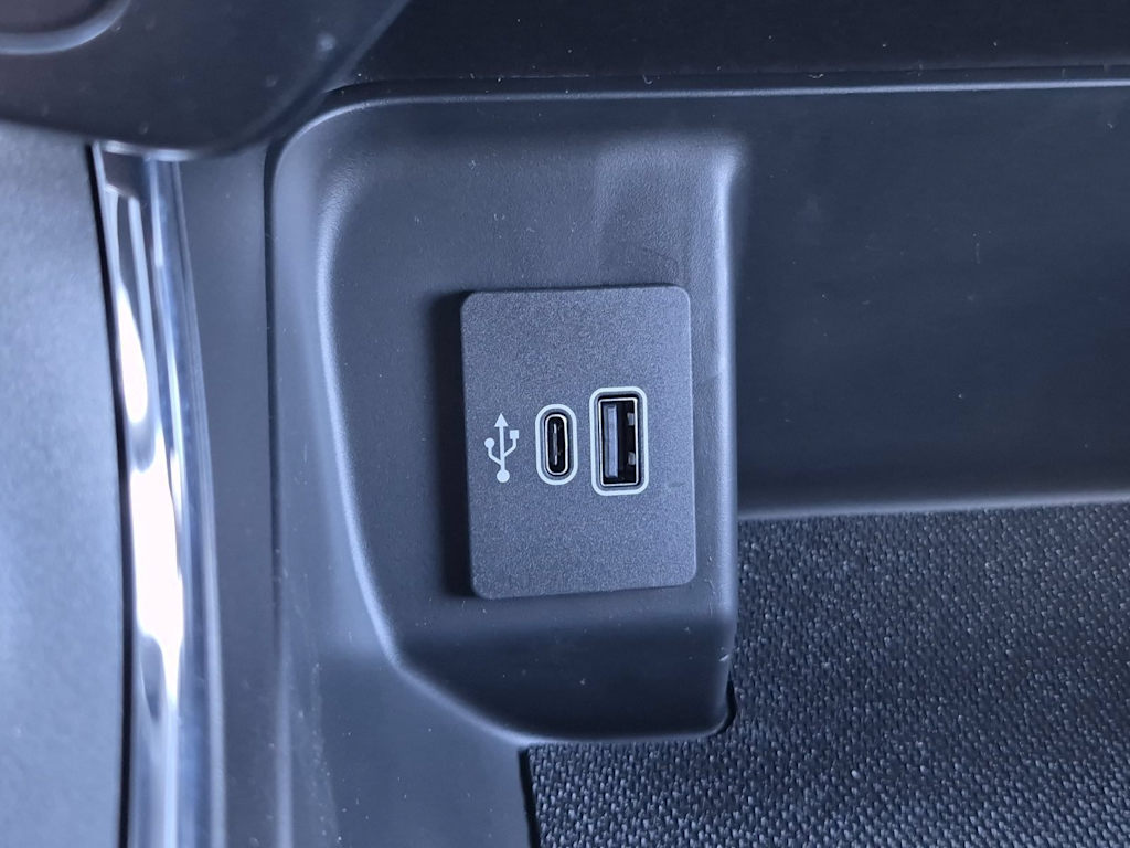 Thumbnail: 2026 Ford F-150 - 33