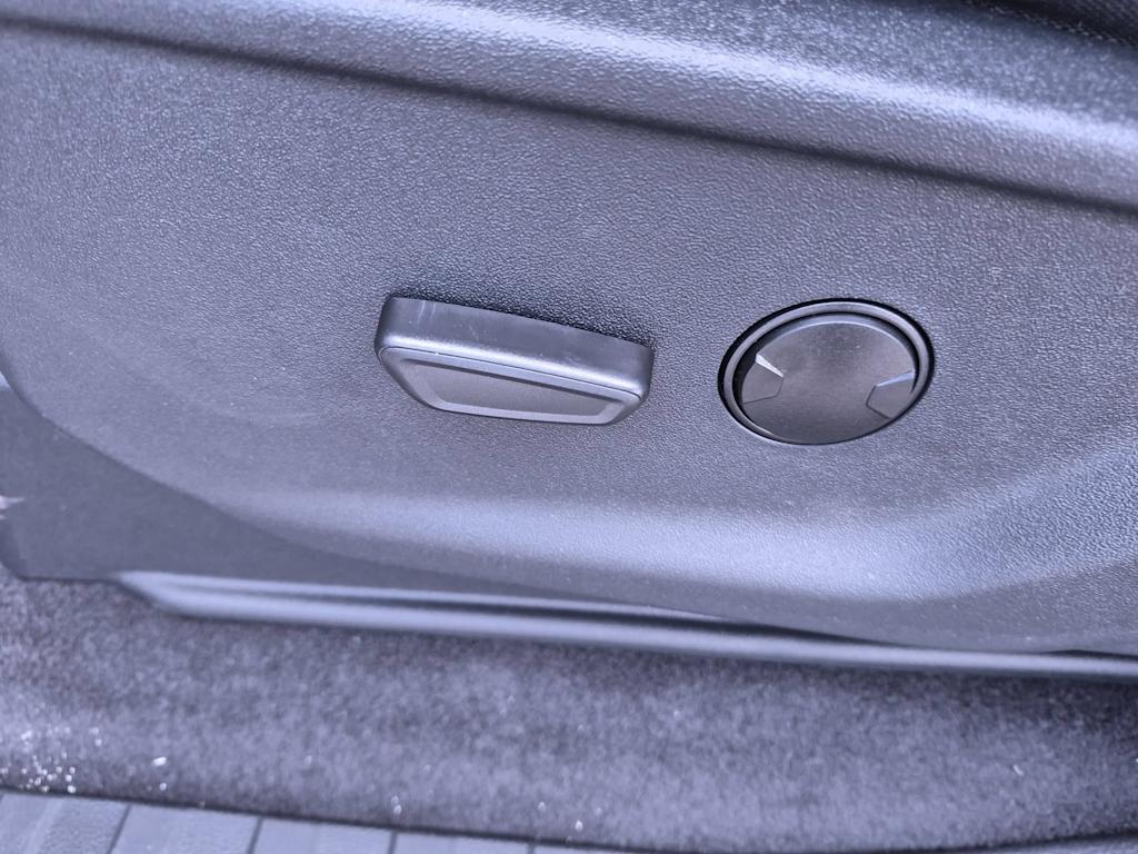 Thumbnail: 2026 Ford F-150 - 25