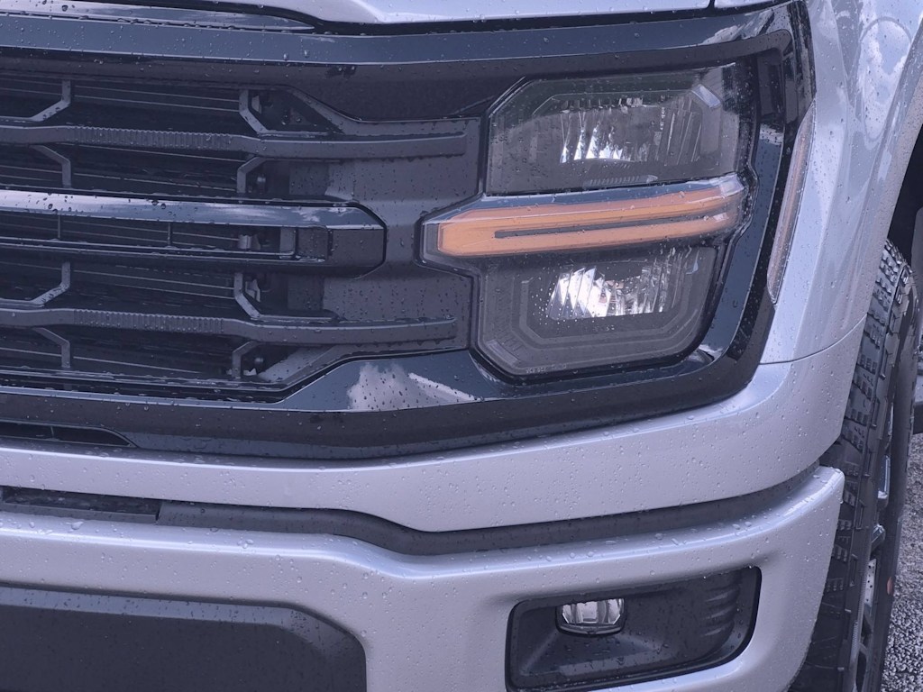 Thumbnail: 2026 Ford F-150 - 23