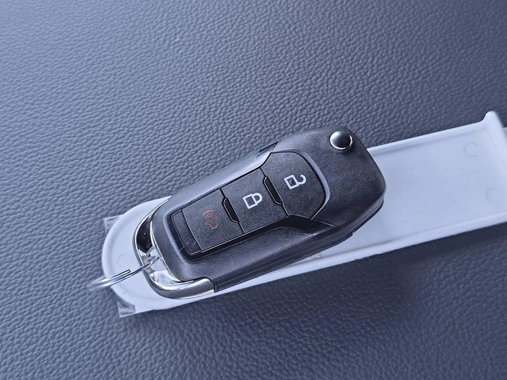 Thumbnail: 2026 Ford F-150 - 17