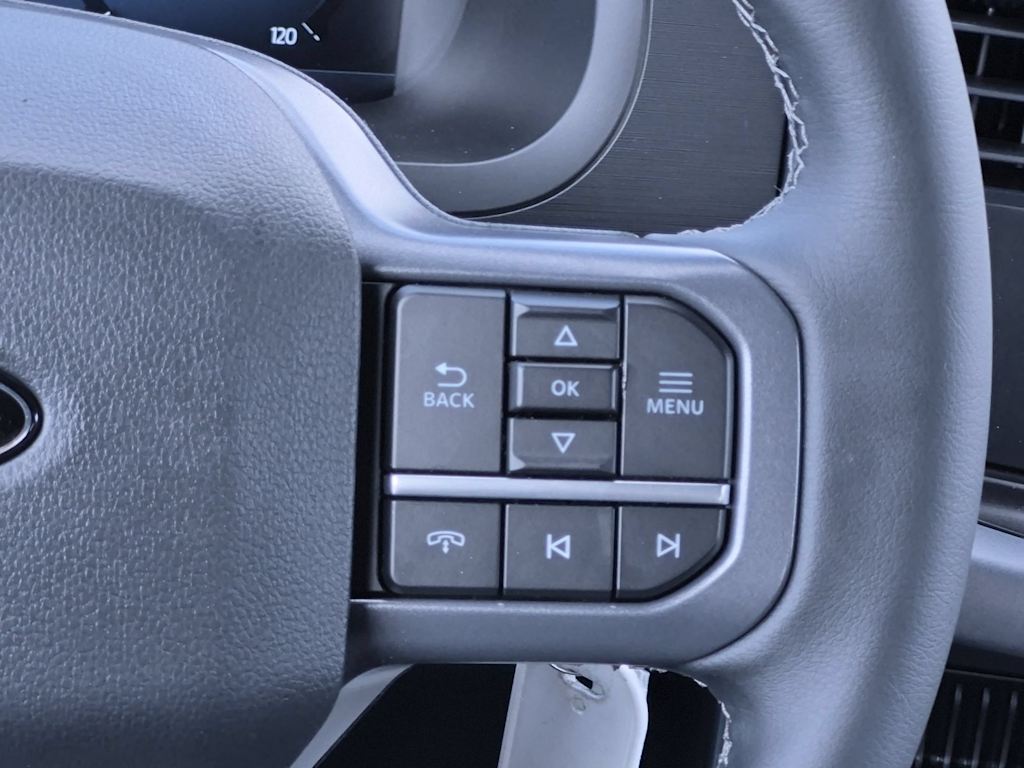 Thumbnail: 2026 Ford F-150 - 29