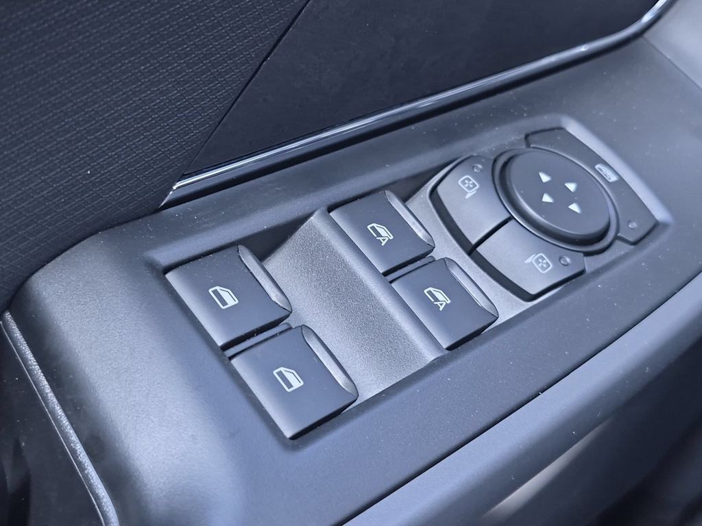 Thumbnail: 2026 Ford F-150 - 31