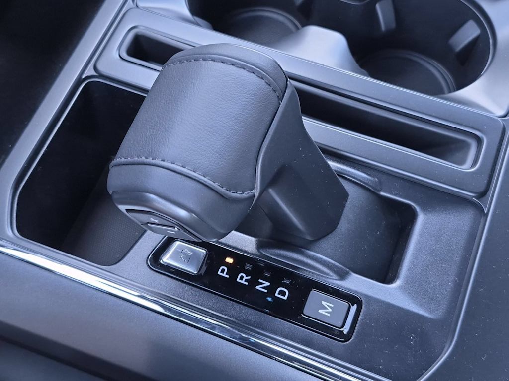 Thumbnail: 2026 Ford F-150 - 34