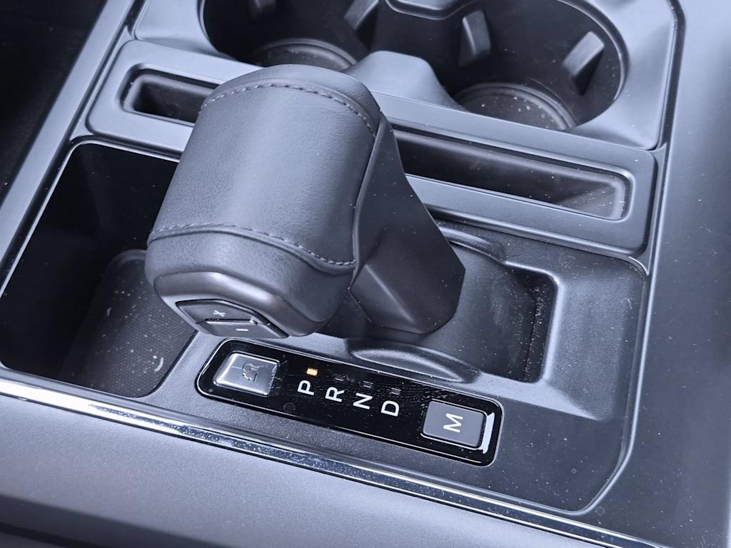 Thumbnail: 2026 Ford F-150 - 15