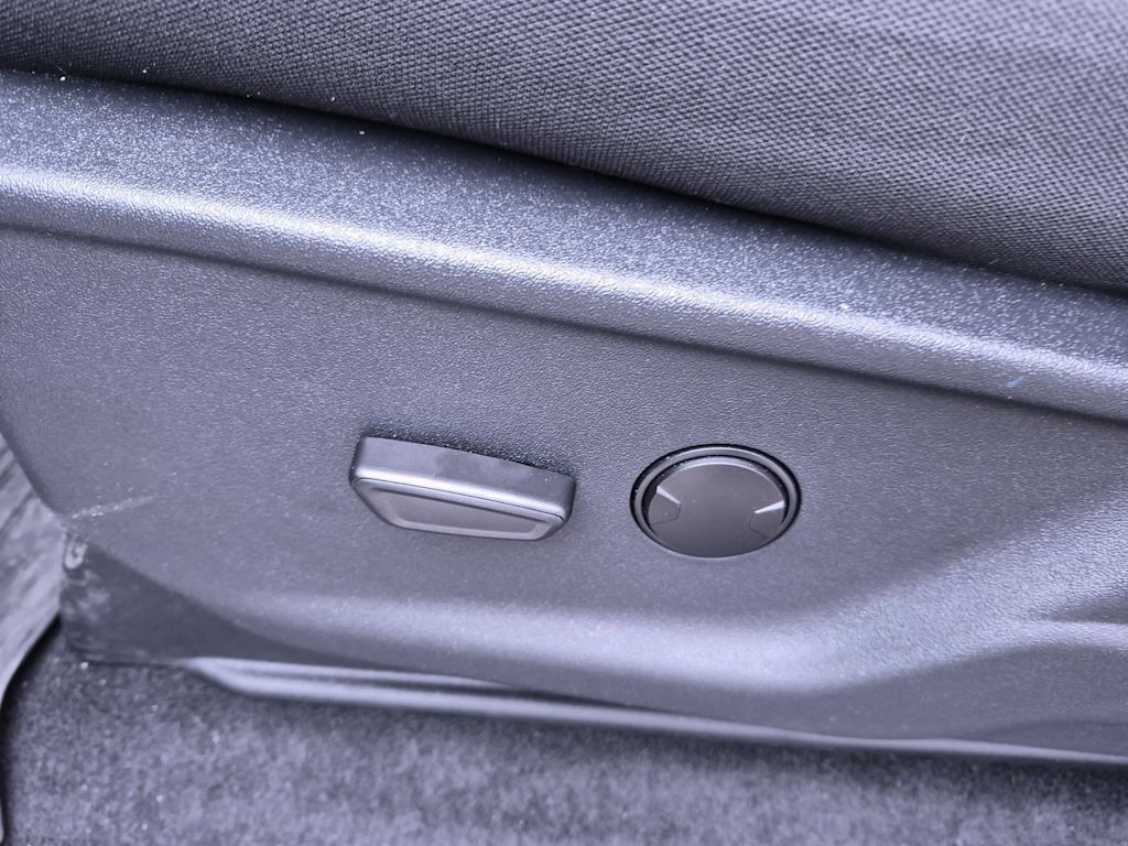 Thumbnail: 2026 Ford F-150 - 25