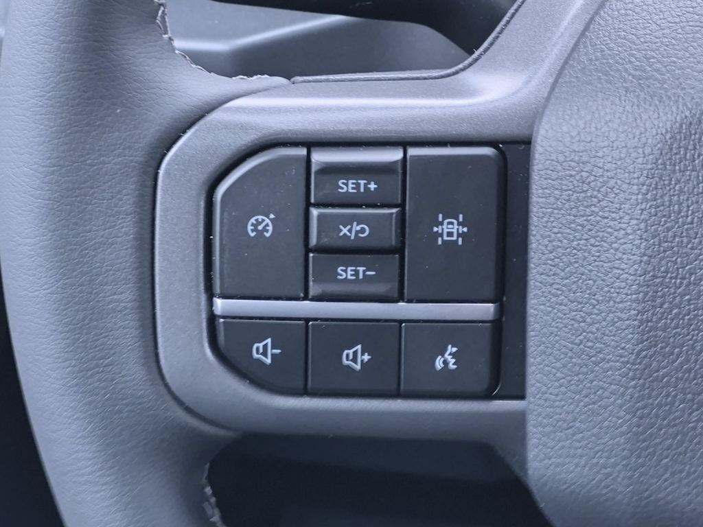 Thumbnail: 2026 Ford F-150 - 28
