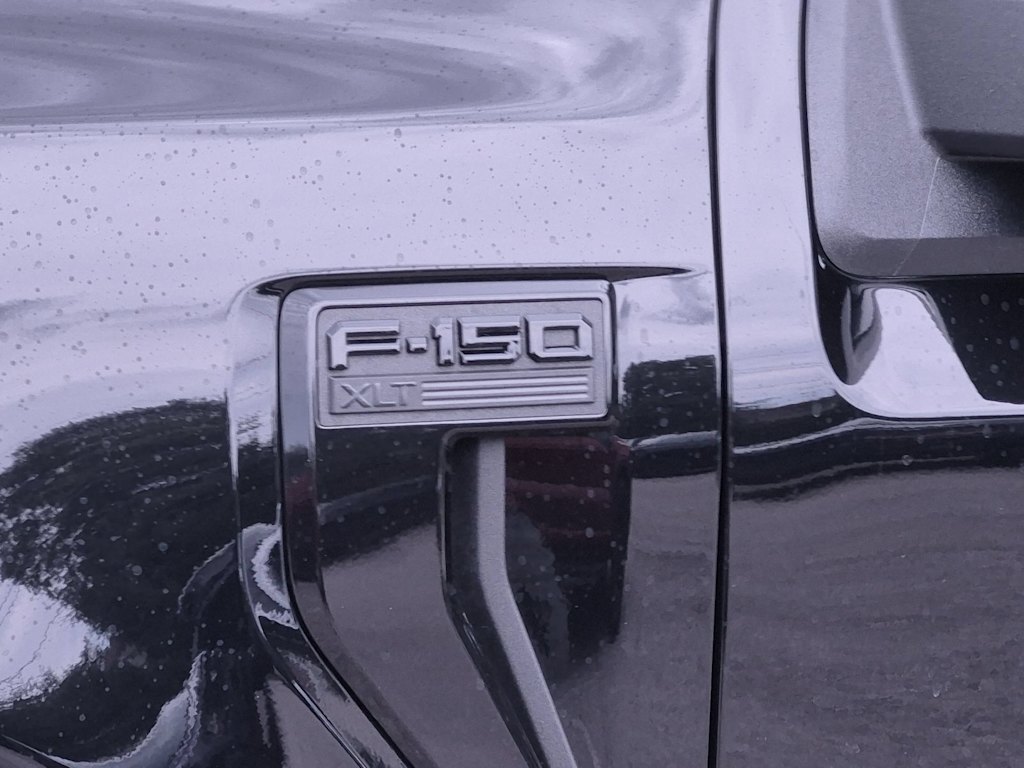 Thumbnail: 2026 Ford F-150 - 24