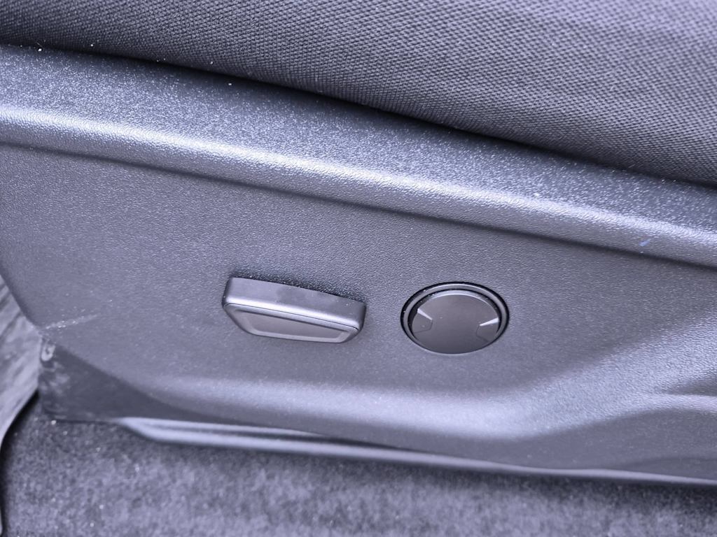 Thumbnail: 2026 Ford F-150 - 25
