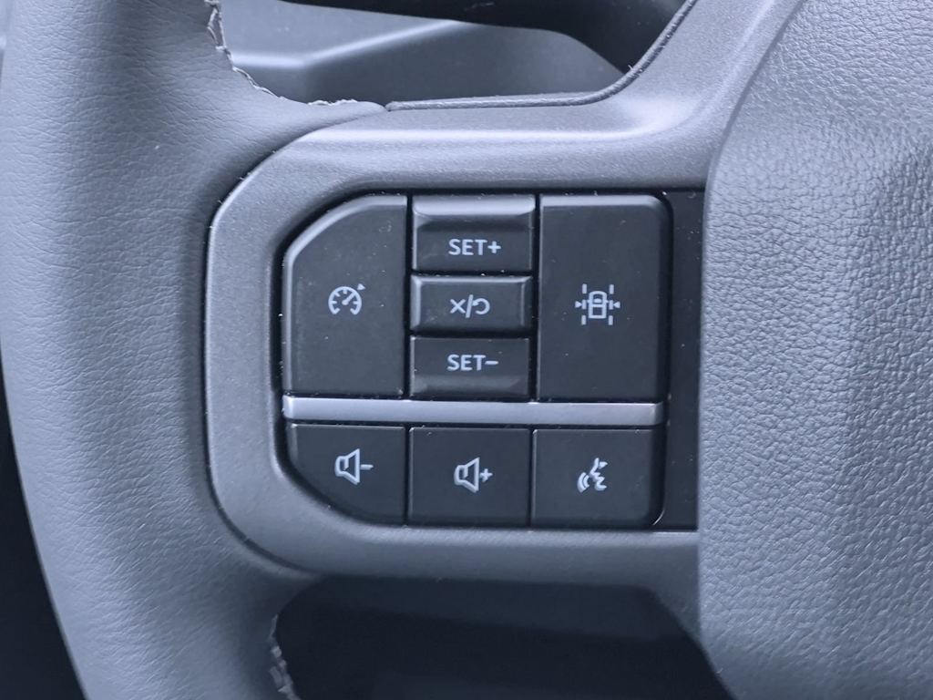 Thumbnail: 2026 Ford F-150 - 28