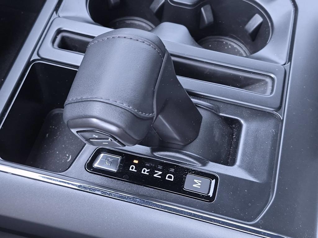 Thumbnail: 2026 Ford F-150 - 15