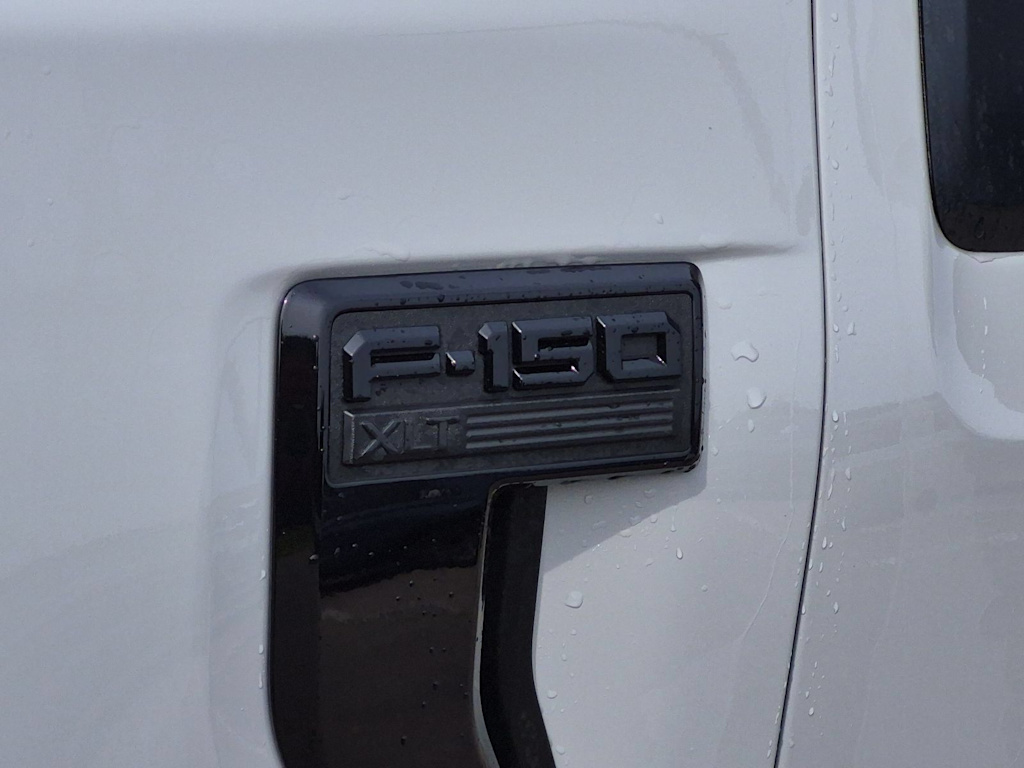 Thumbnail: 2026 Ford F-150 - 24