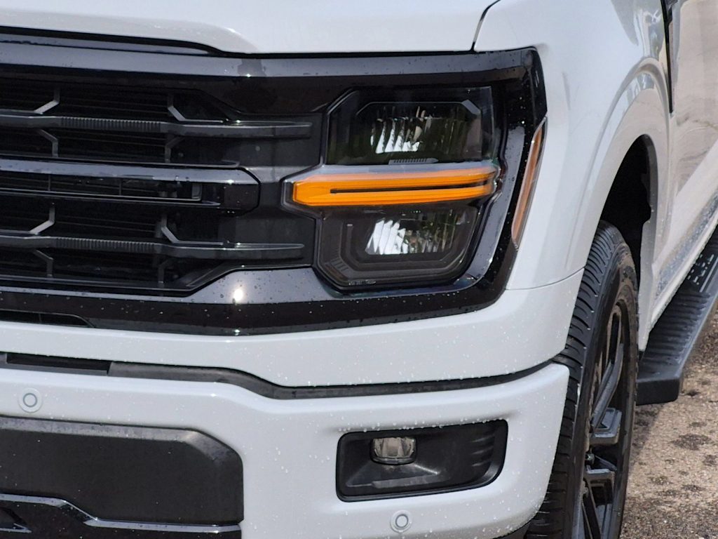 Thumbnail: 2026 Ford F-150 - 23