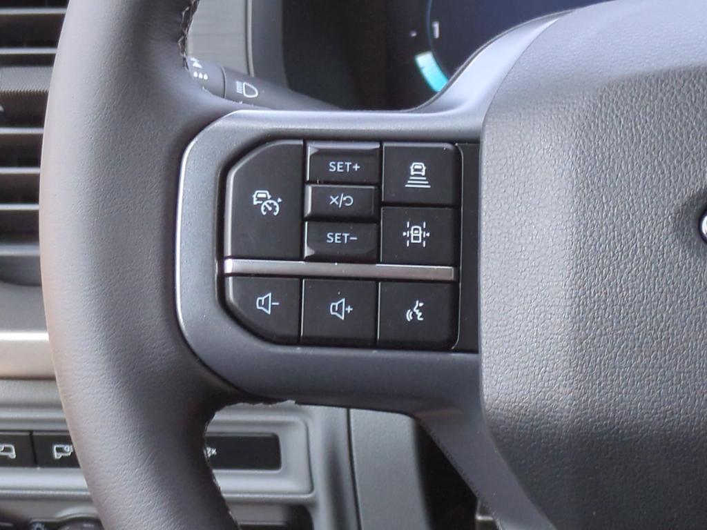 Thumbnail: 2024 Ford F-150 - 28