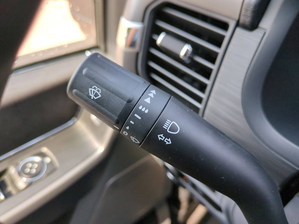 Thumbnail: 2024 Ford F-150 - 15