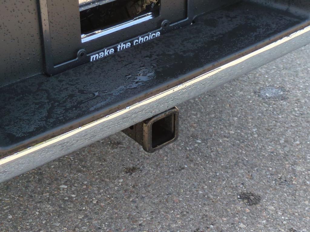 Thumbnail: 2024 Ford F-150 - 17