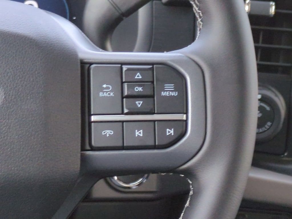 Thumbnail: 2024 Ford F-150 - 29