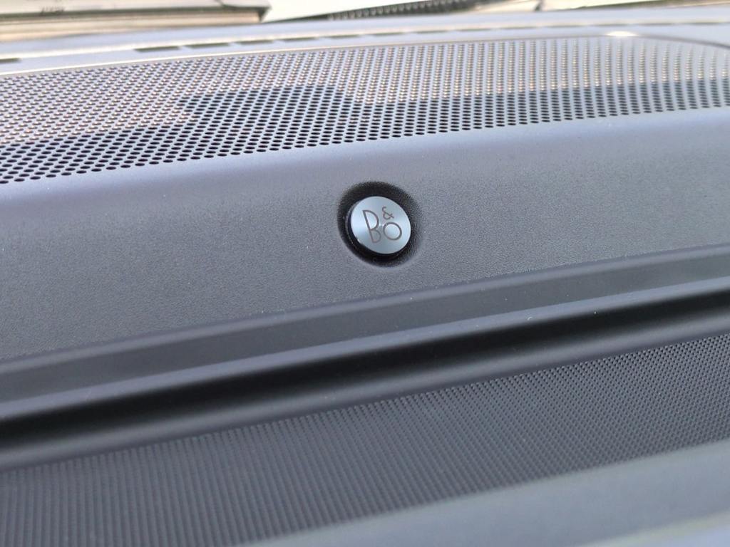 Thumbnail: 2024 Ford F-150 - 32