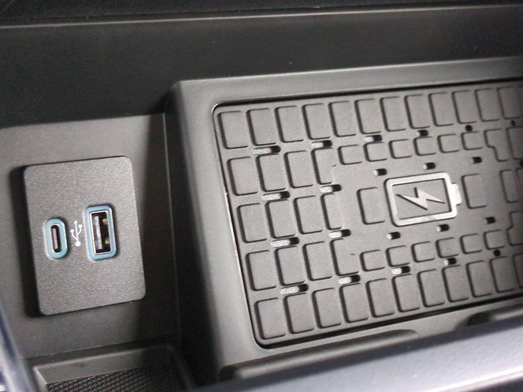 Thumbnail: 2024 Ford F-150 - 33