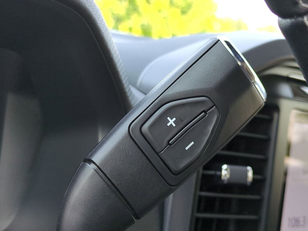 Thumbnail: 2024 Ford F-150 - 34