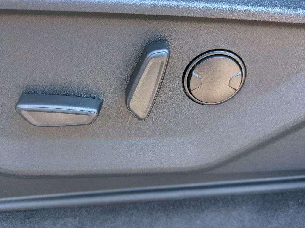 Thumbnail: 2024 Ford F-150 - 25