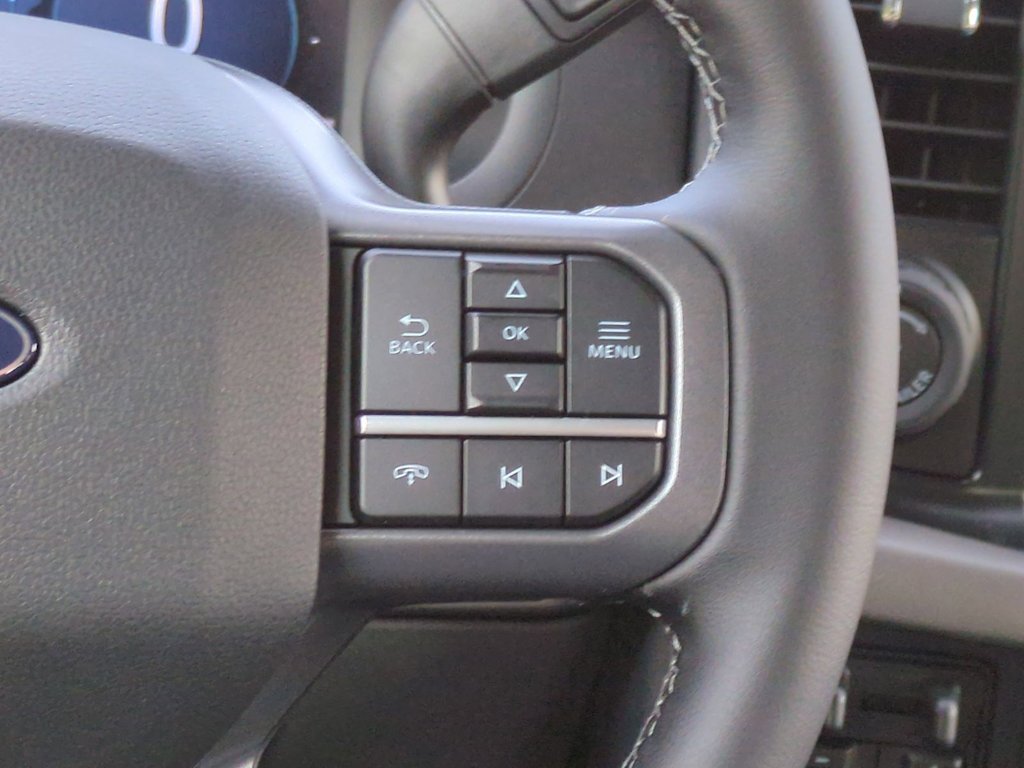 Thumbnail: 2024 Ford F-150 - 29