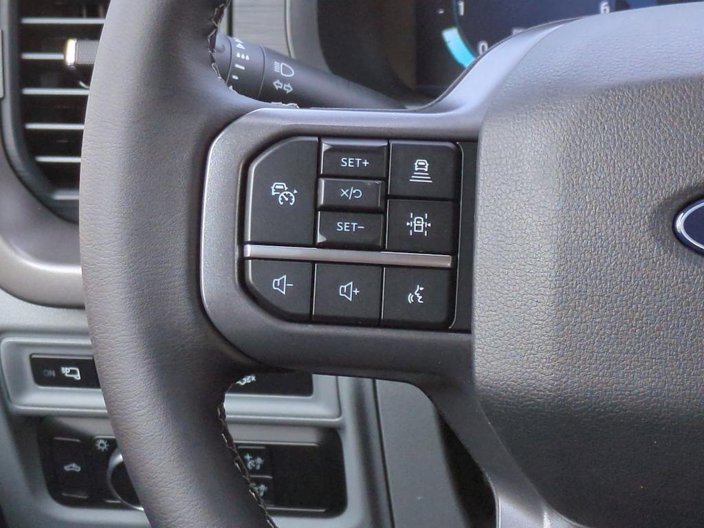 Thumbnail: 2024 Ford F-150 - 28