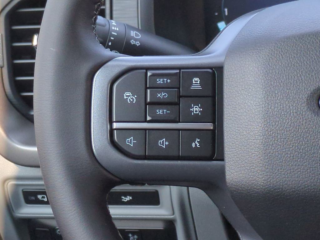 Thumbnail: 2024 Ford F-150 - 28
