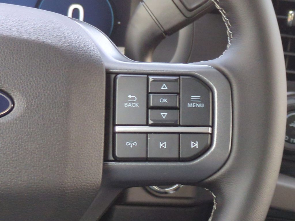 Thumbnail: 2024 Ford F-150 - 29