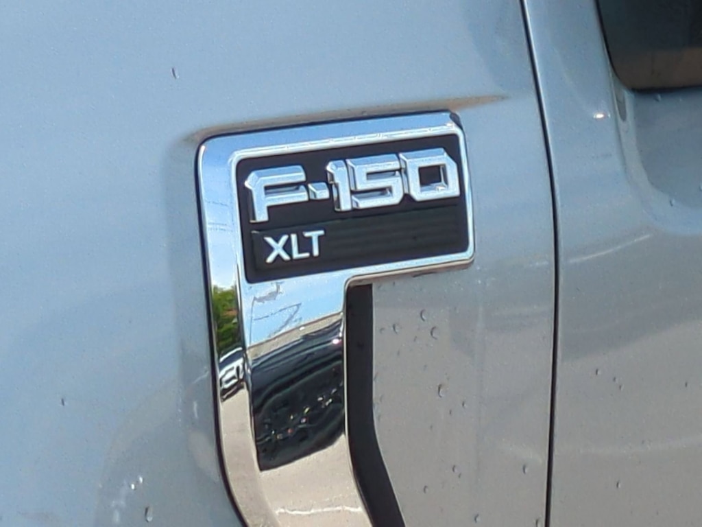Thumbnail: 2026 Ford F-150 - 16