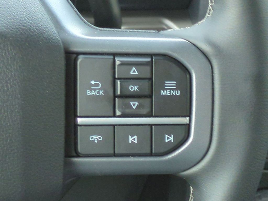 Thumbnail: 2026 Ford F-150 - 27