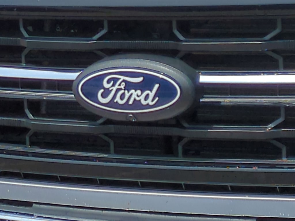 Thumbnail: 2026 Ford F-150 - 7