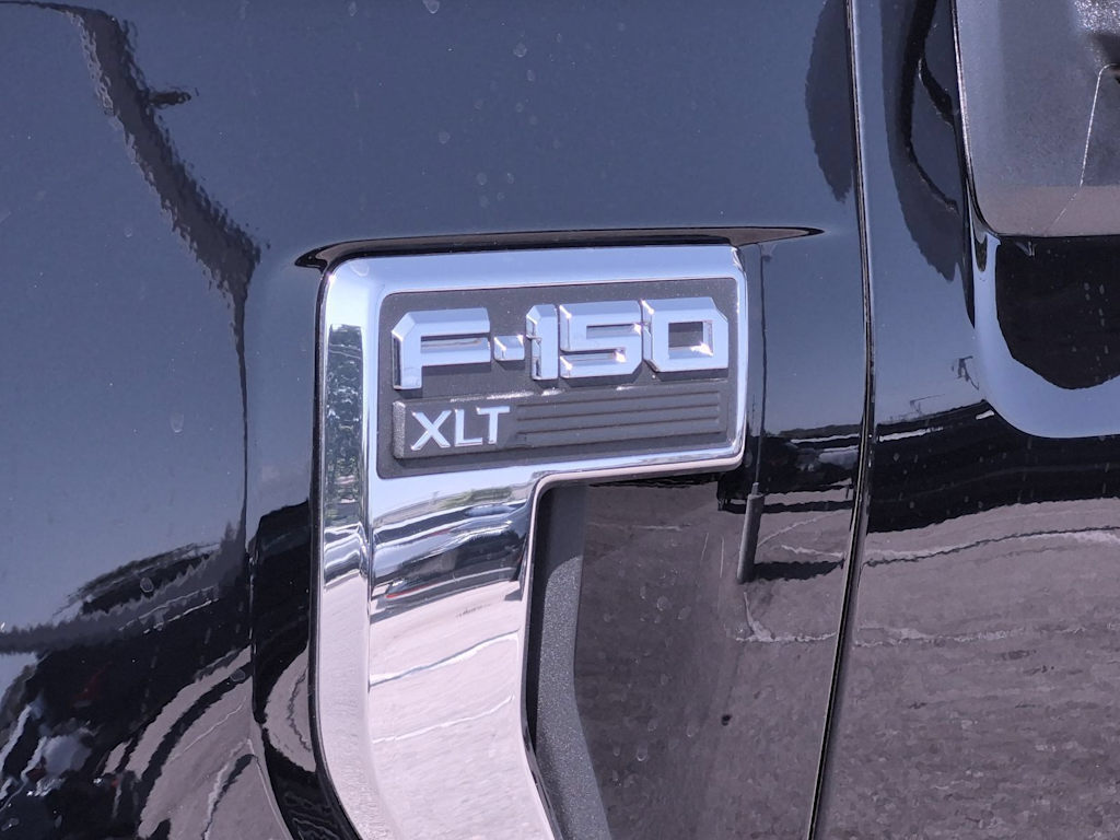 Thumbnail: 2026 Ford F-150 - 24