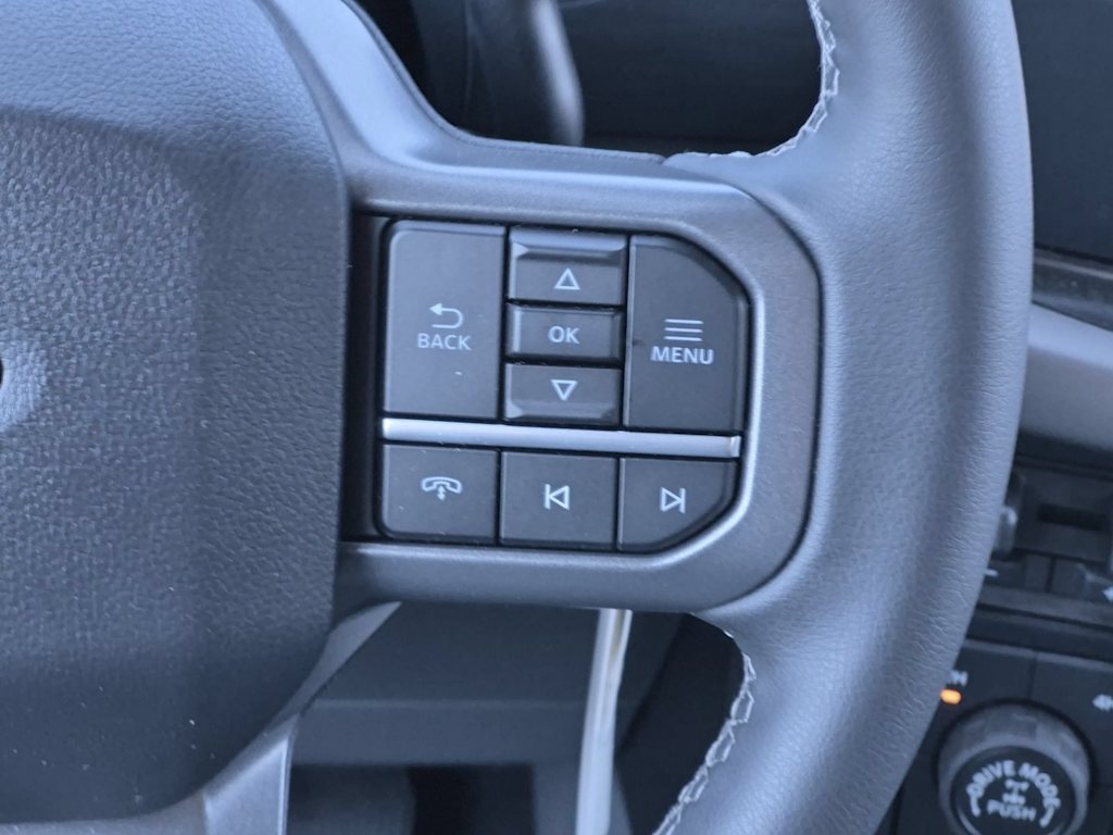 Thumbnail: 2026 Ford F-150 - 29