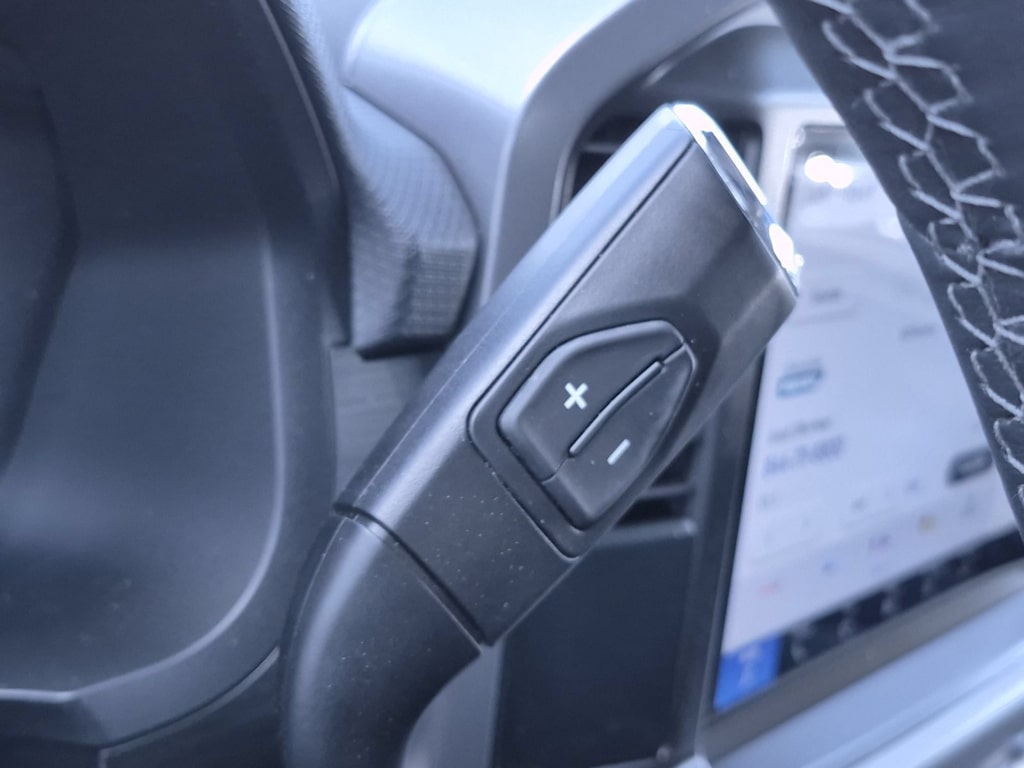 Thumbnail: 2026 Ford F-150 - 34